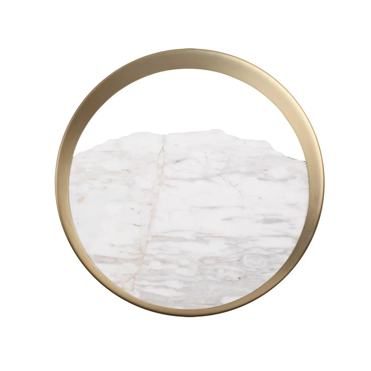 4359/9WL ODL Светильник LED 9Вт 3000K 220В IP20 ECODESIGN