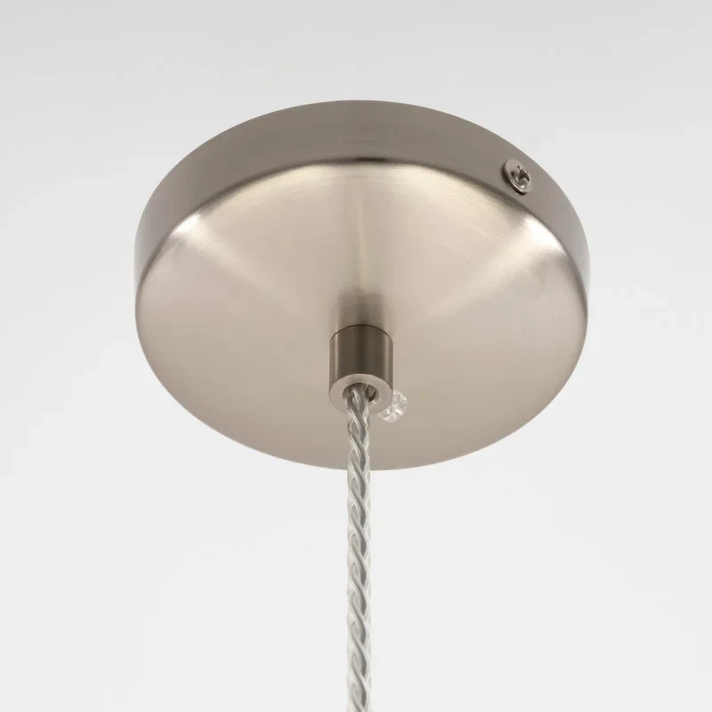 Подвесной светильник Citilux CL102621