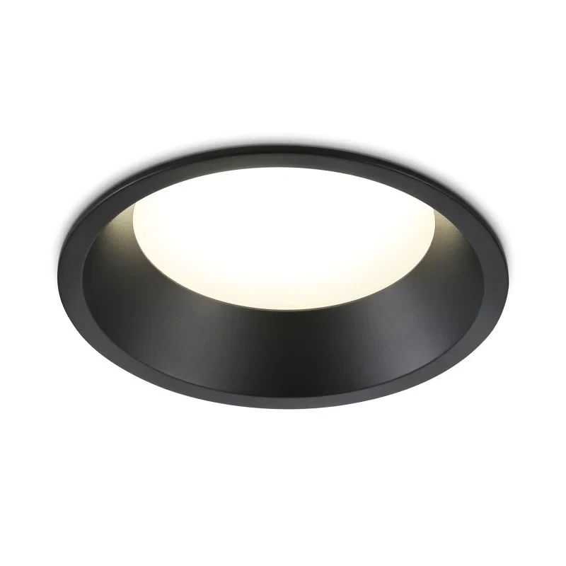 Встраиваемый светильник Ambrella Light TU51814
