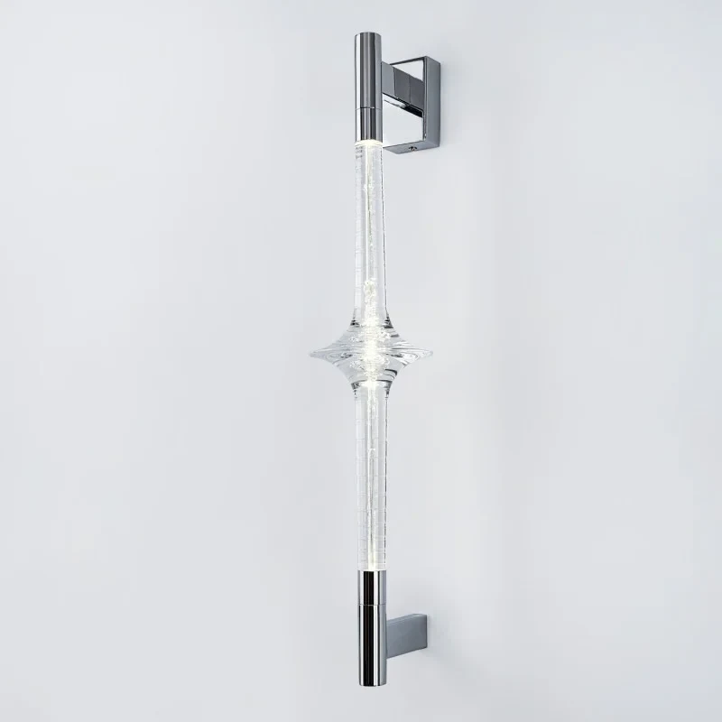 Бра MODELUX ML.2550.02 CR