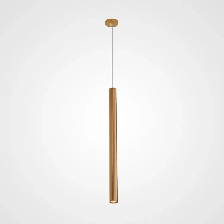 Подвесной светильник ImperiumLoft 213868-23