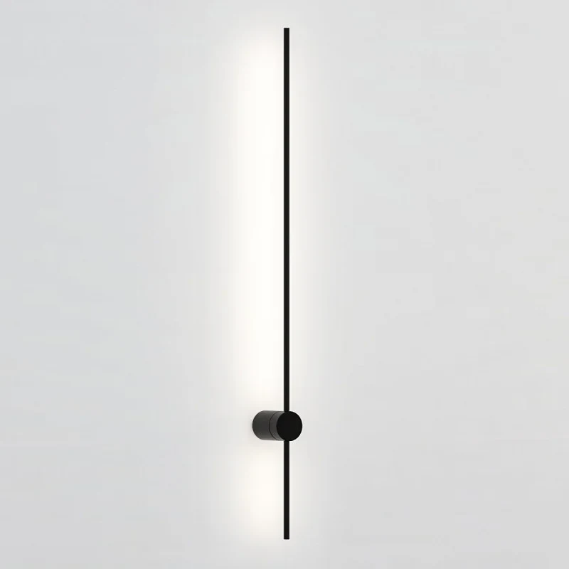 Бра ImperiumLoft 178036-26