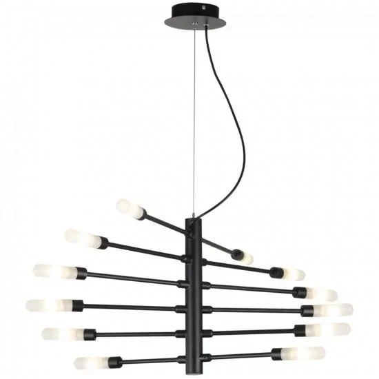 Подвесная люстра Lightstar 733127