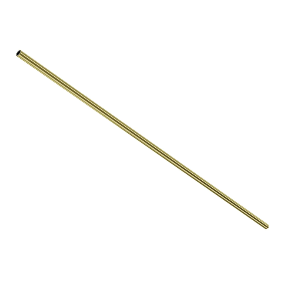  CA001-L1000-BS