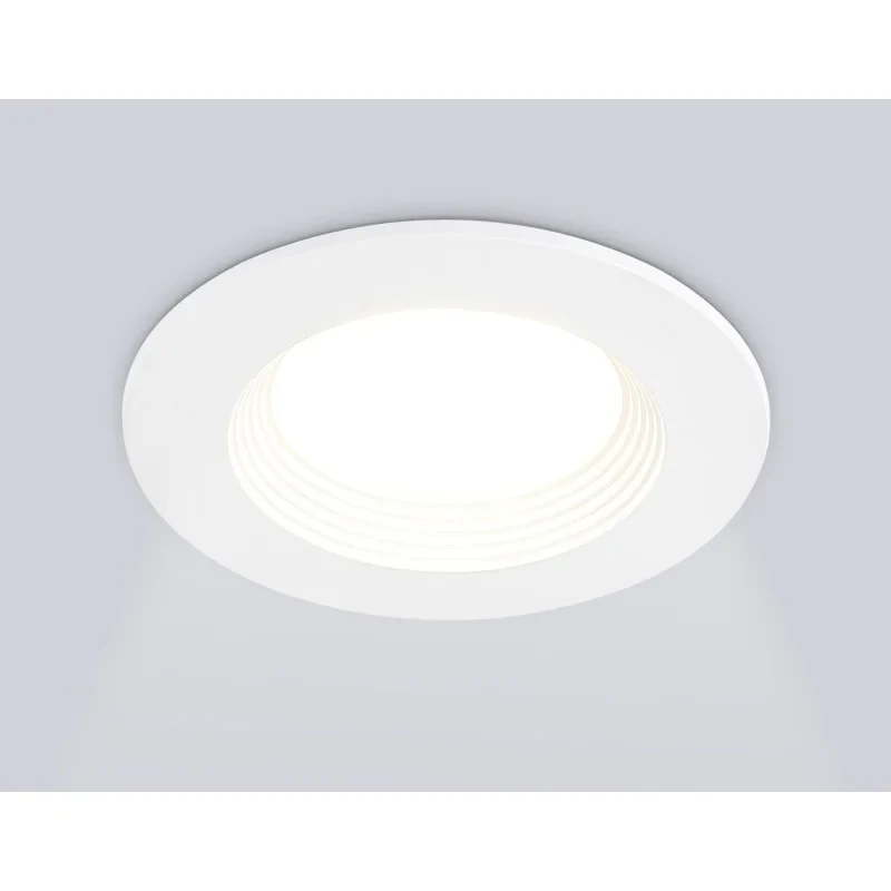 Встраиваемый светильник Ambrella Light TN102815