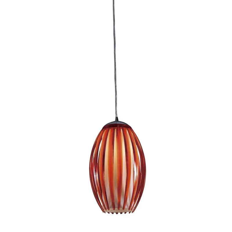 Подвесной светильник Citilux CL944005