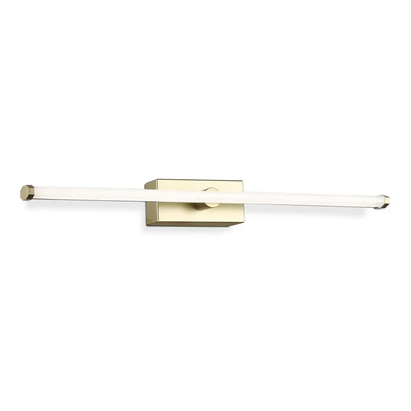 Светильник для картин Ambrella Light FL6114