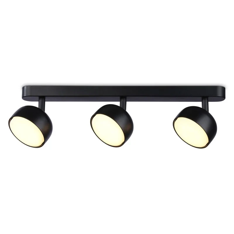 Спот Ambrella Light TN71018