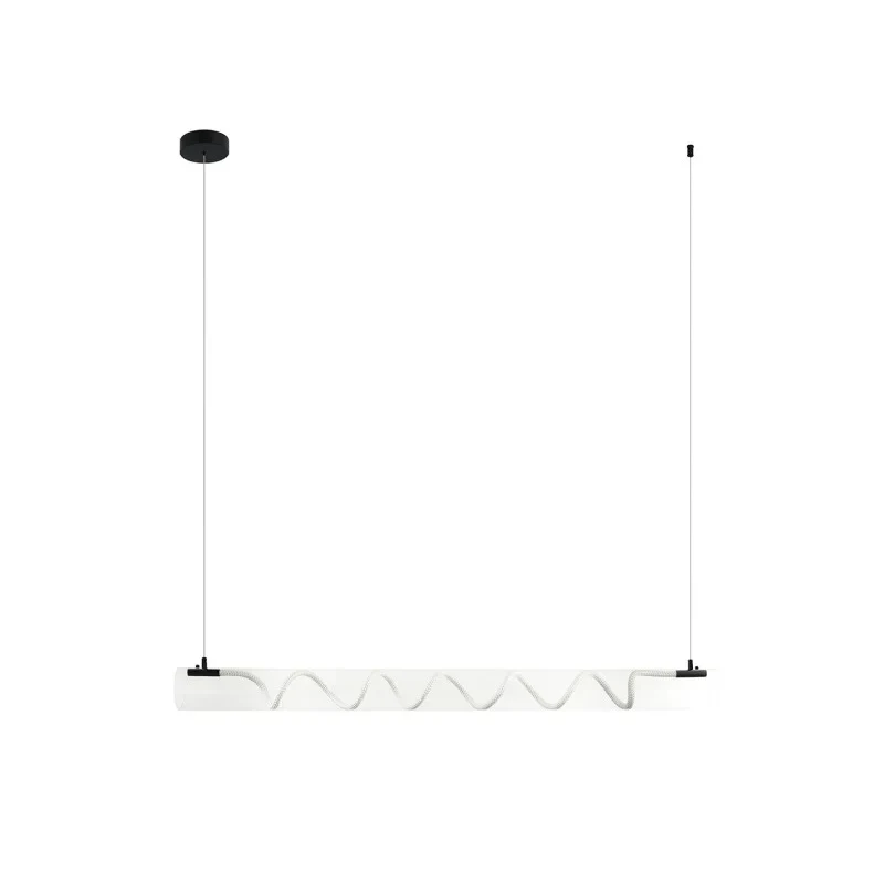 Подвесной светильник Kink Light 08490-150A,19