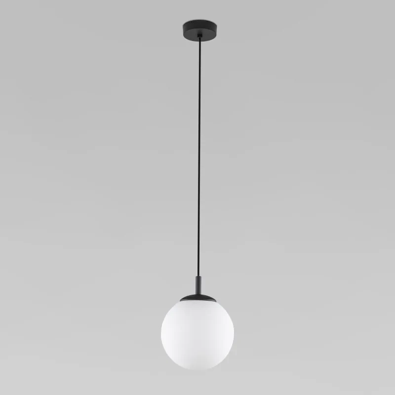 Подвесной светильник TK Lighting 5669