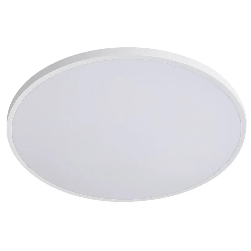 Накладной светильник Lightstar 225750