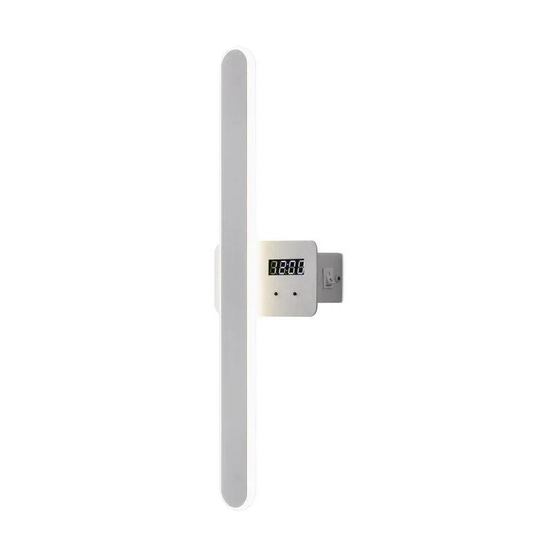 Бра Freya FR6168WL-L15W