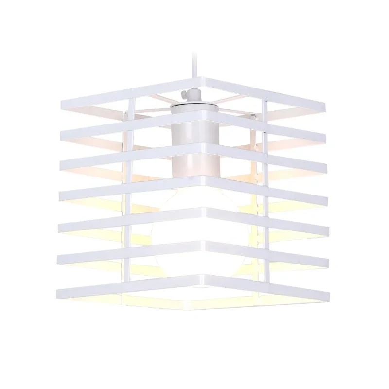 Подвесной светильник Ambrella Light TR8410