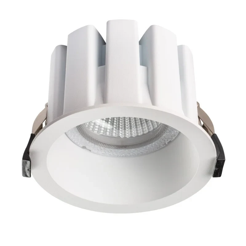 Влагозащищенный светильник Lightstar 385136