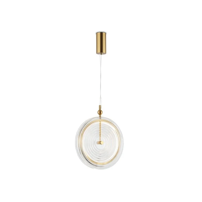 Подвесной светильник Ambrella Light LH31123