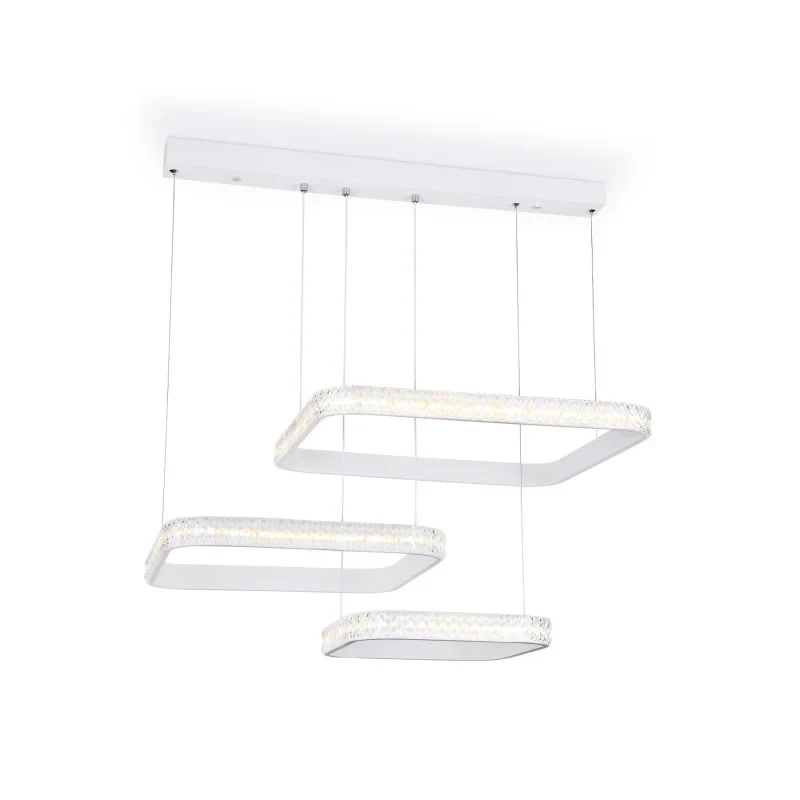 Каскадная люстра Ambrella Light FA6165