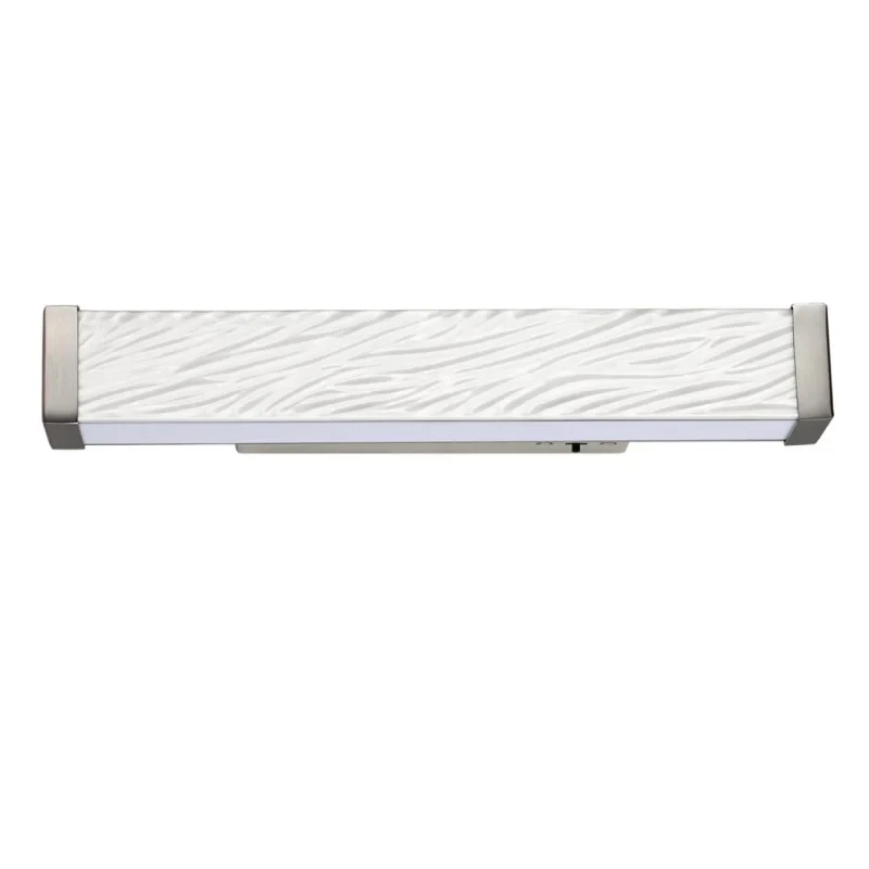 Бра Odeon Light 5451/10WL