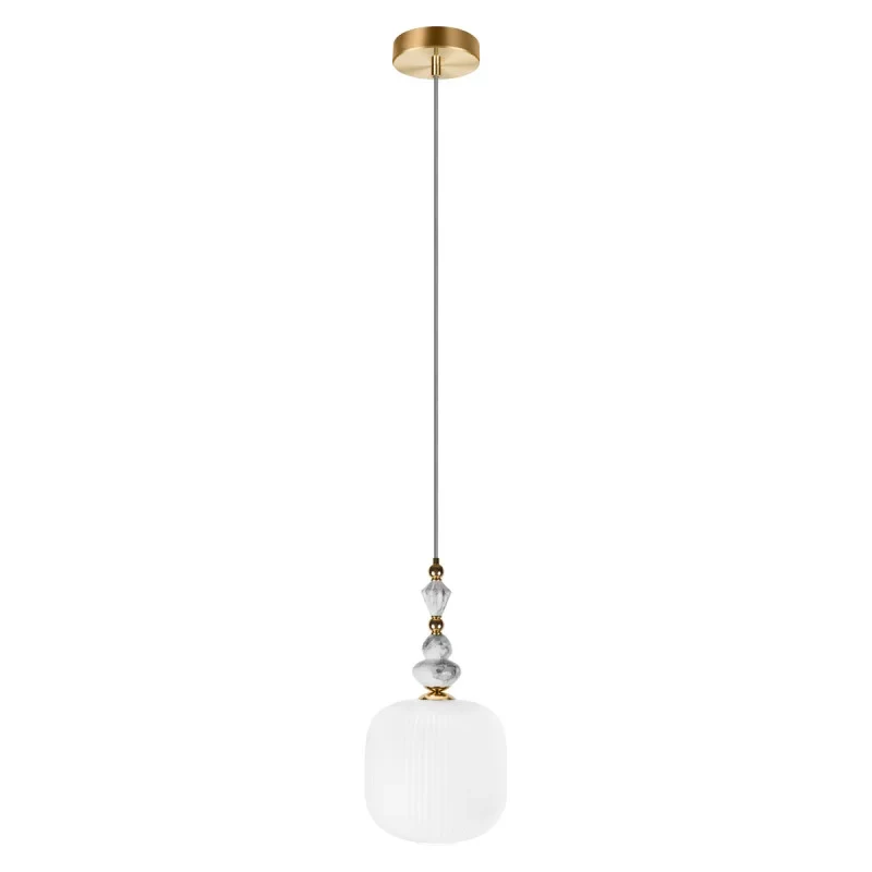Подвесной светильник LOFT IT 10365/E