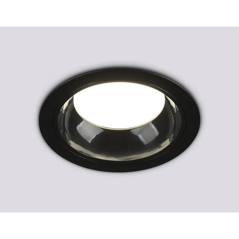 Встраиваемый светильник Ambrella Light TN52336