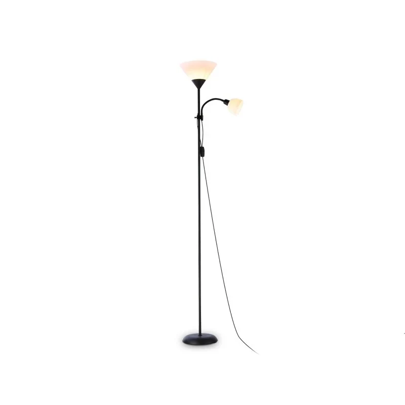 Торшер Ambrella Light TR97629