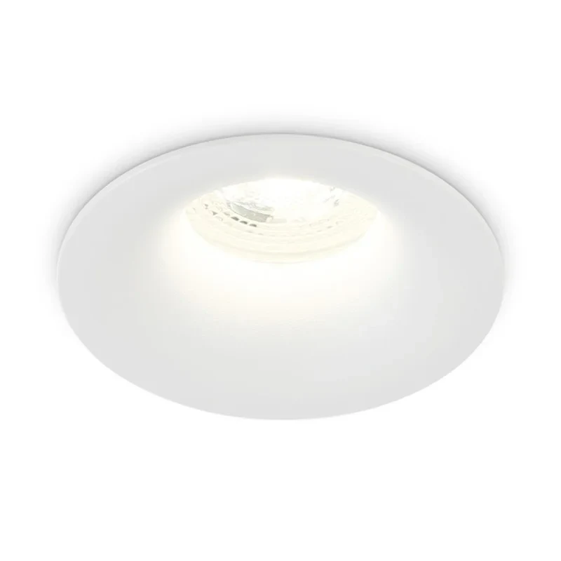 Встраиваемый светильник Ambrella Light TS51810