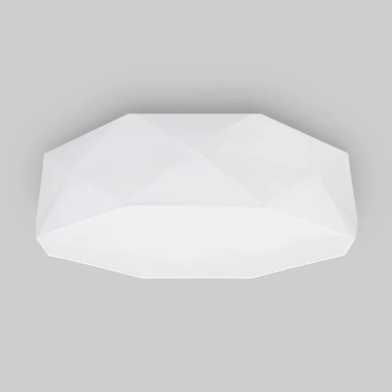 Накладной светильник TK Lighting 1565