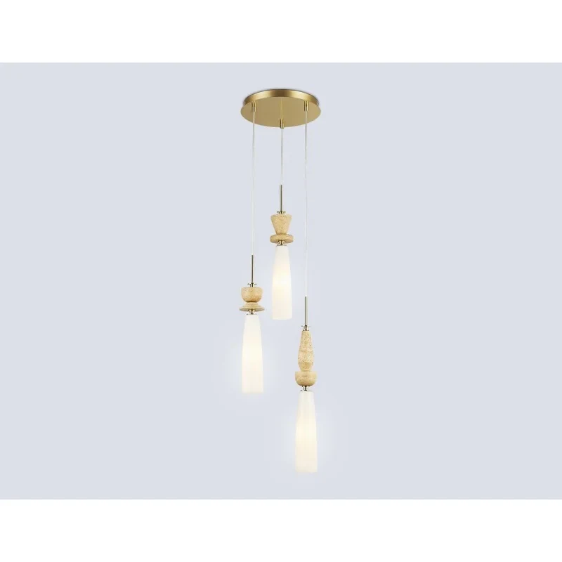 Подвесной светильник Ambrella Light LH75367