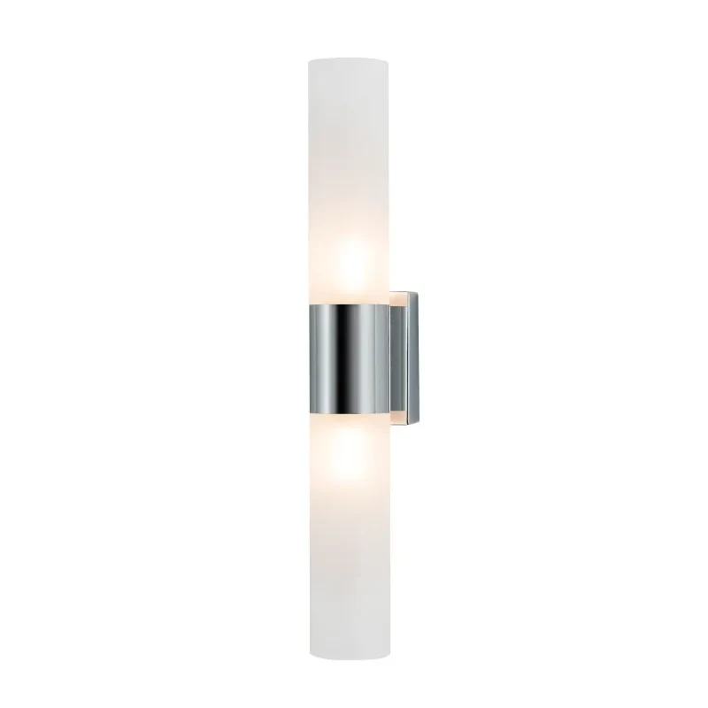 Бра MODELUX MS.1220.02 CR