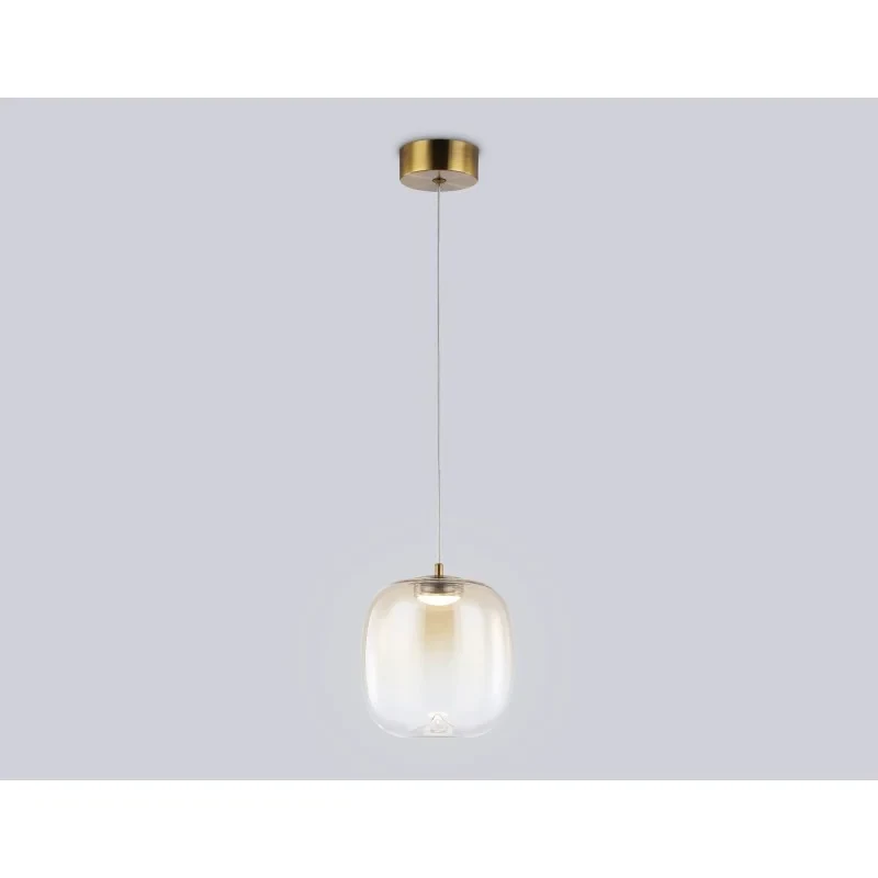 Подвесной светильник Ambrella Light LH11093