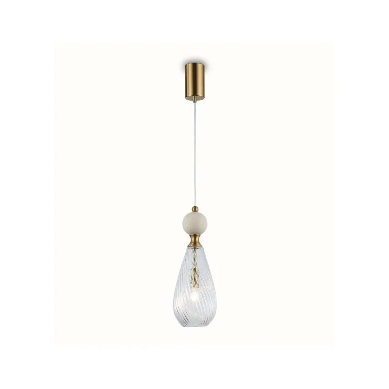 Подвесной светильник Ambrella Light LH53283