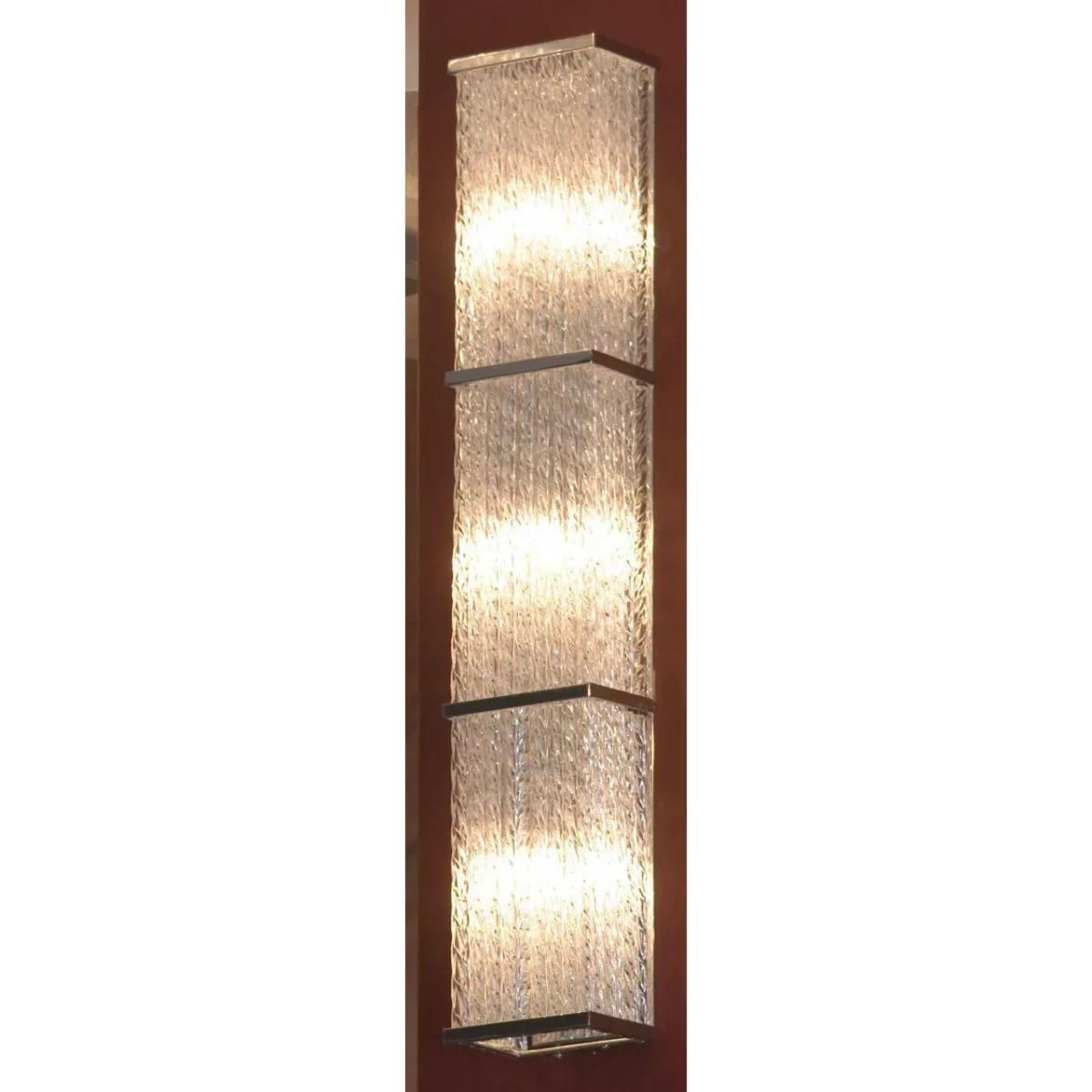 Настенный светильник Lussole Lariano GRLSA-5401-03