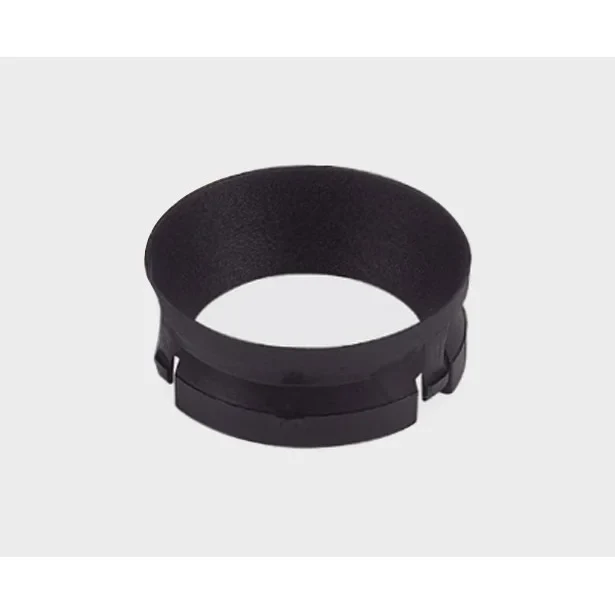 Вставка ITALLINE IT08-8050 black