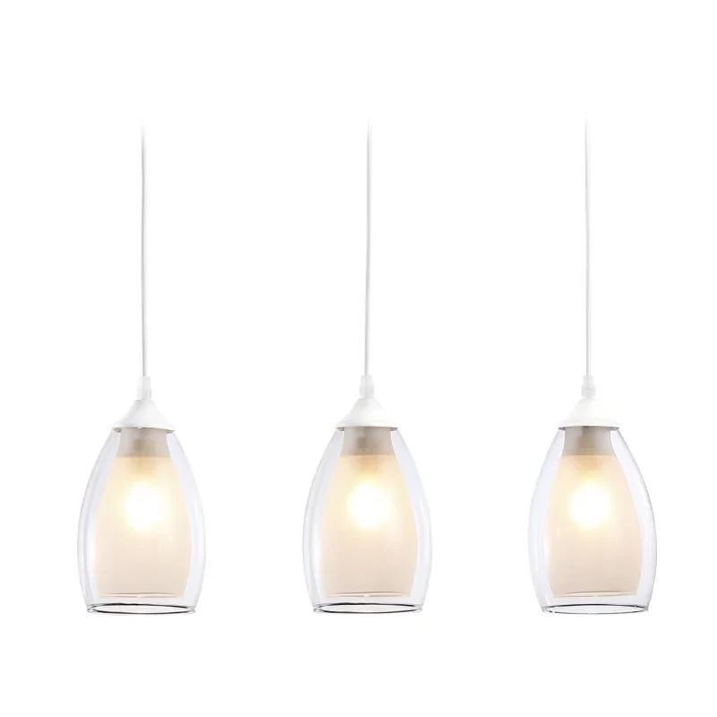 Подвесной светильник Ambrella Light TR3536