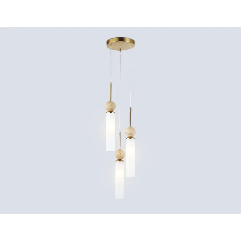 Подвесной светильник Ambrella Light LH53257