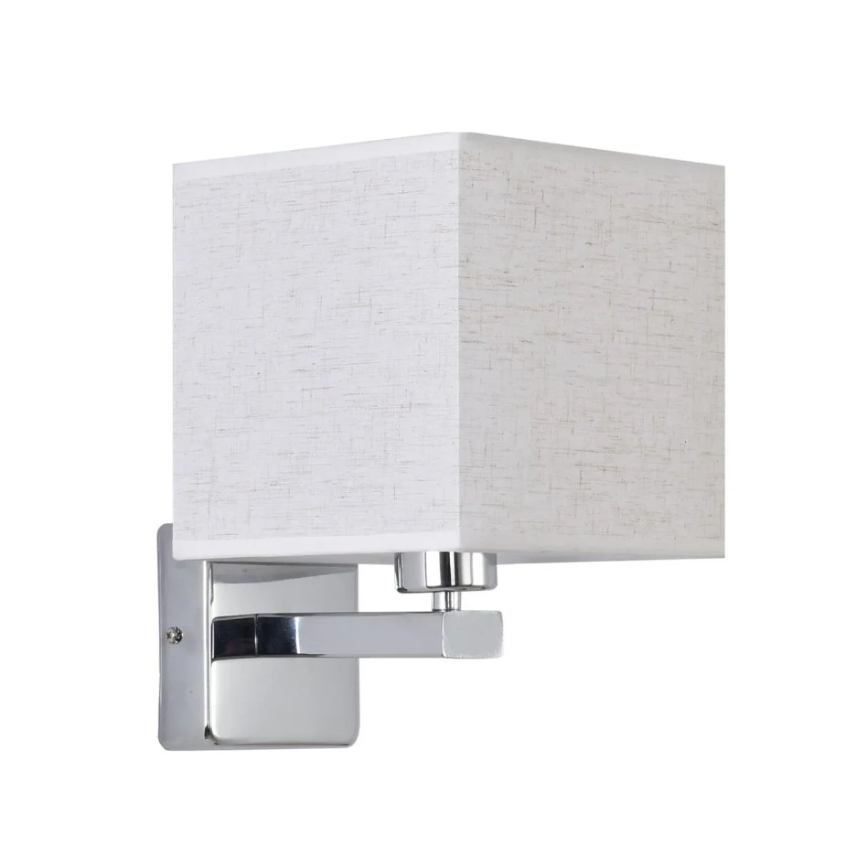8360/1W LN Бра E27 60Вт 220-240В IP20 CLASSI