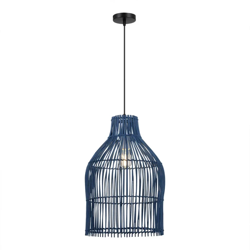 Подвесной светильник ST-Luce SL1513.403.01