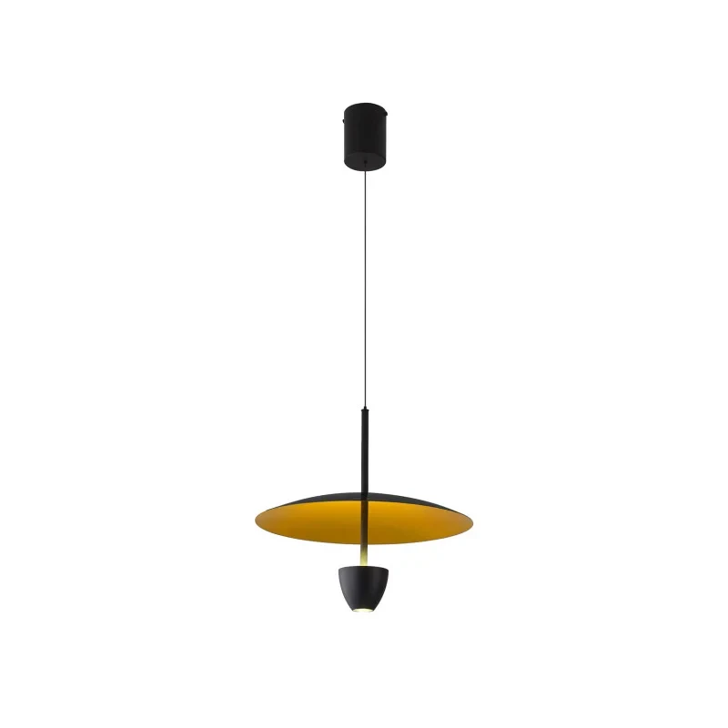 Подвесной светильник Kink Light 08466-35,19(33)