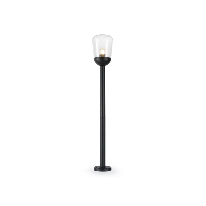 Садово-парковый светильник Ambrella Light ST2092