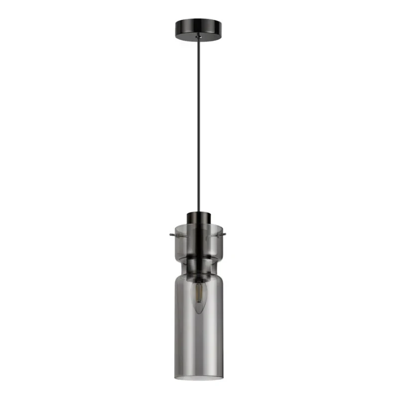 Подвесной светильник Odeon Light 5057/1