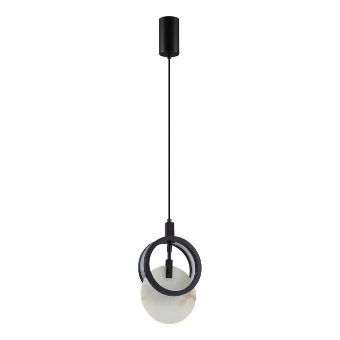 Подвесной светильник Odeon Light 5422/17L