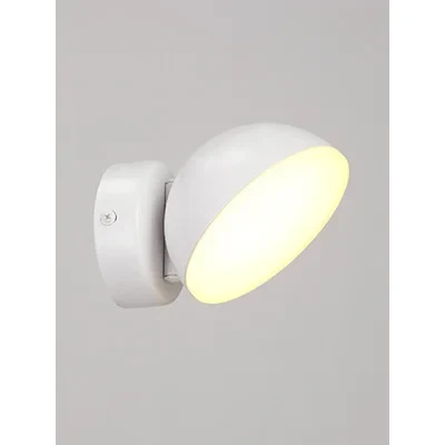 Бра Vitaluce V4602-0/1A