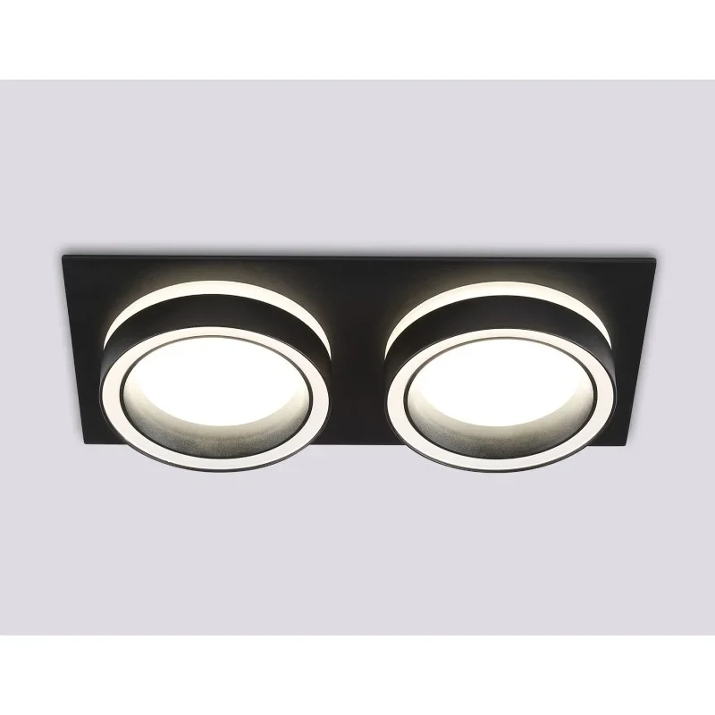 Накладной светильник Ambrella Light TN52424