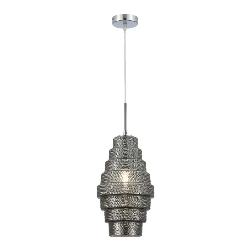 Подвесной светильник ST-Luce SL1001.103.01