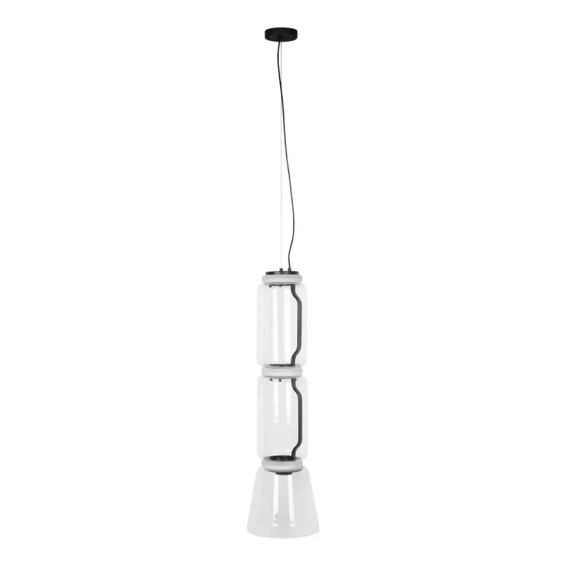 Подвесная люстра LOFT IT 10193/M