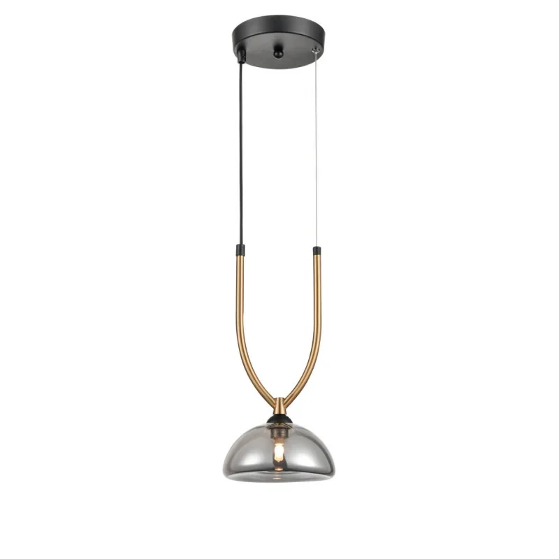 Подвесной светильник Vele Luce VL5434P01