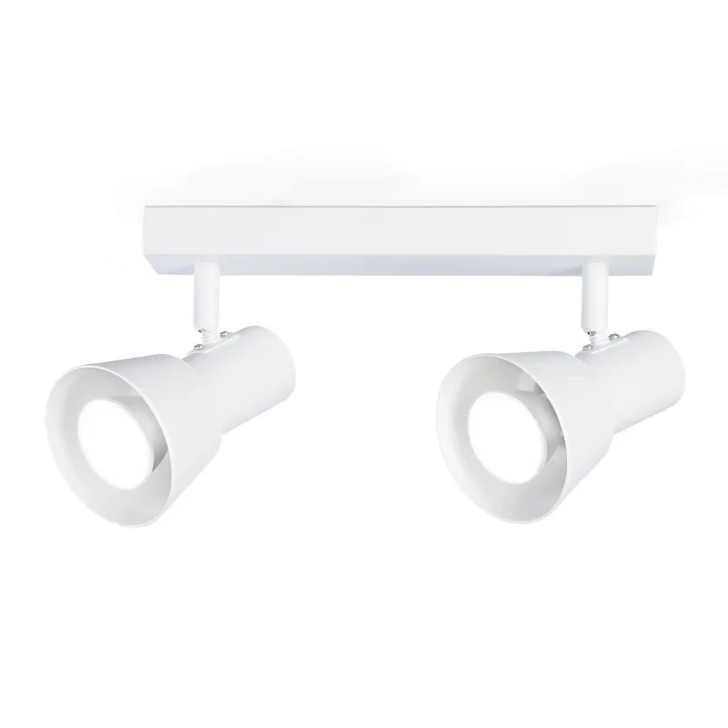 Спот Ambrella Light TA13115