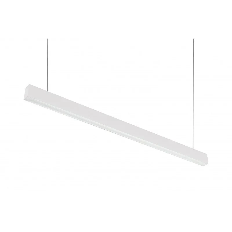 Линейный светильник Denkirs DK9254-WH