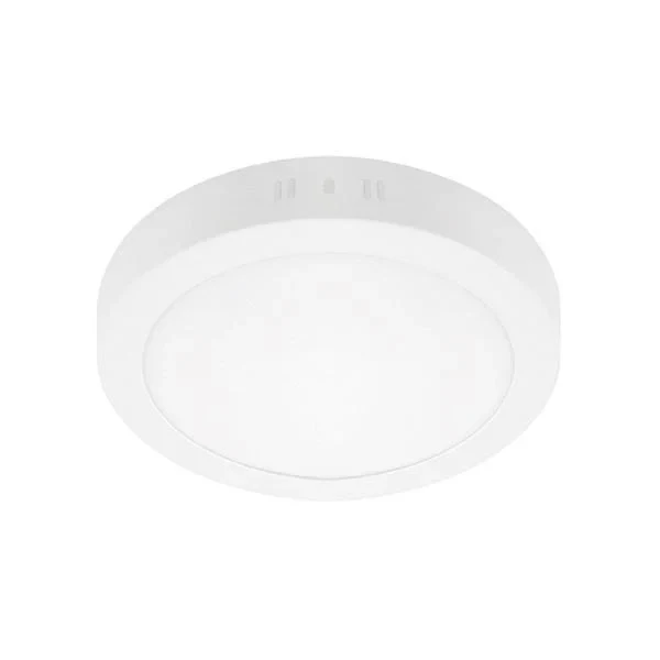 Накладной светильник Lightstar 323124