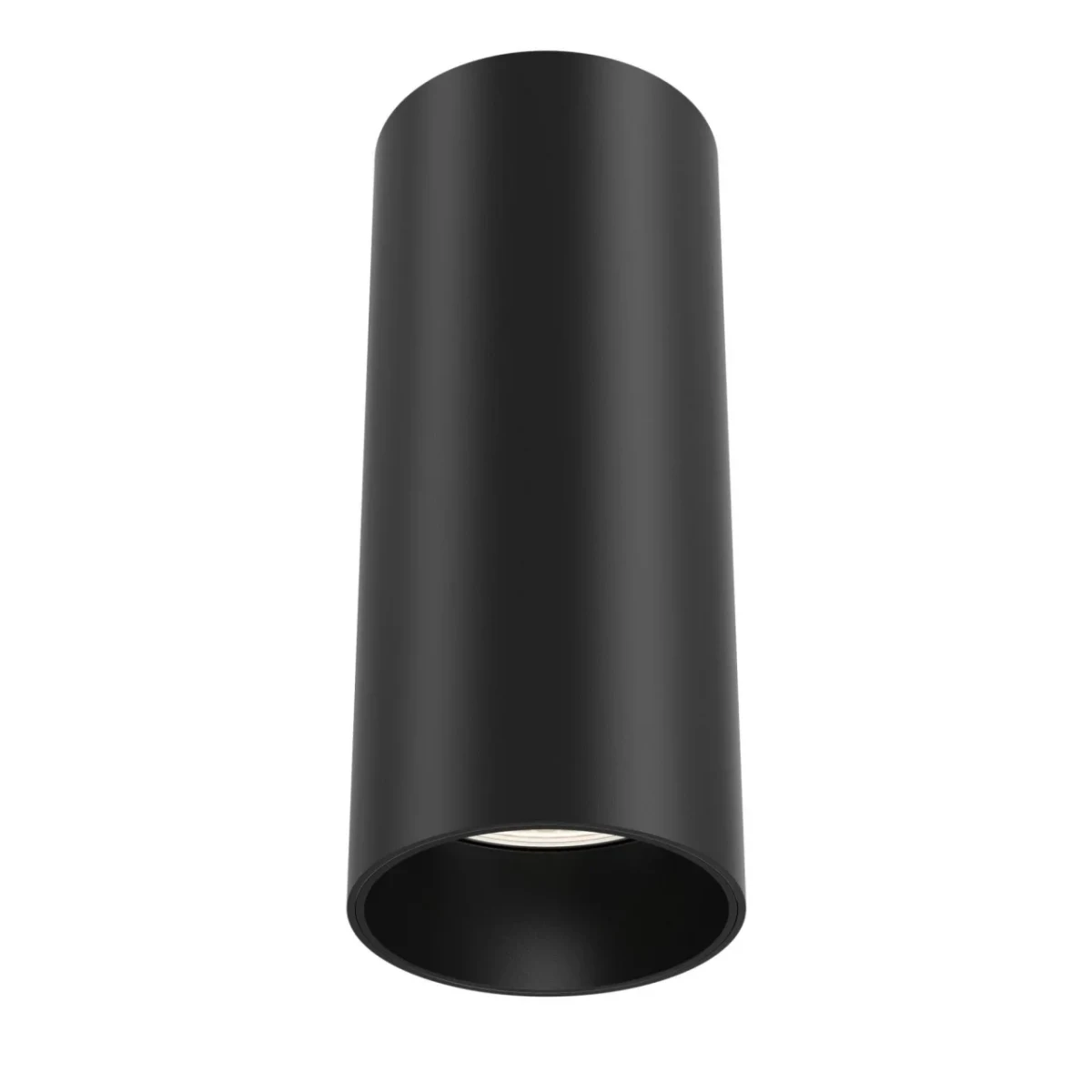 Maytoni C056CL-L12B4K