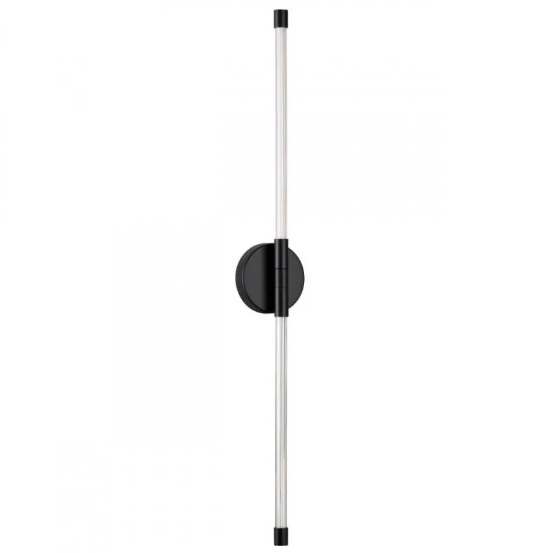 Бра Odeon Light 4393/20WL